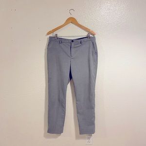 BANANA REPUBLIC dress pants